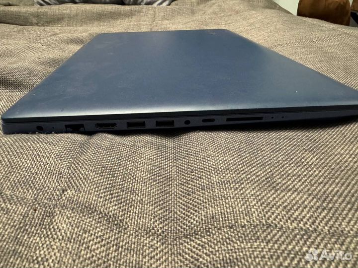 Lenovo ideapad 330 15ikb