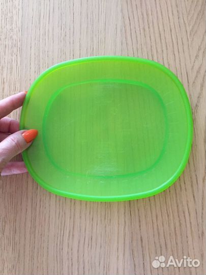 Поддон для кашпо IKEA