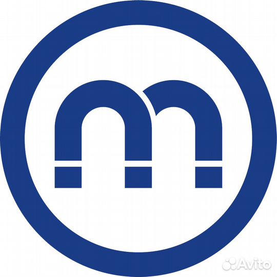 Наладчик машин и автоматических линий по производс