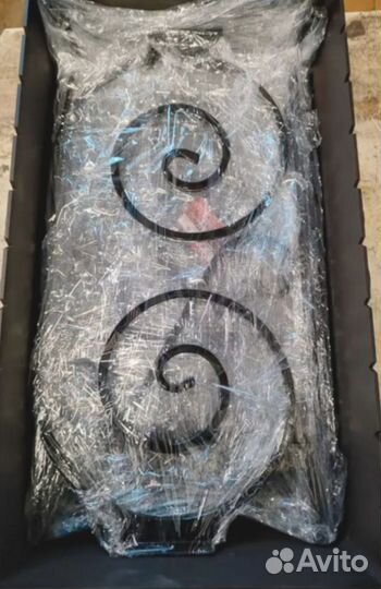 Гриль-Мангалы из стали 3 мм