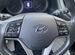 Hyundai Tucson 2.0 AT, 2018, 100 000 км с пробегом, цена 2350000 руб.