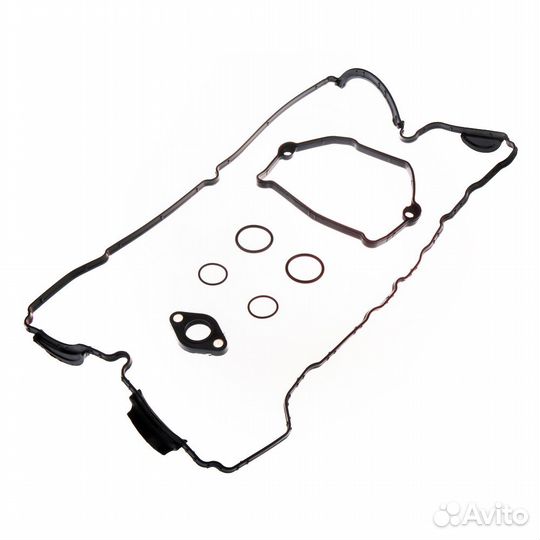 Прокладка клапанной крышки BMW E90 ganz GIE11067