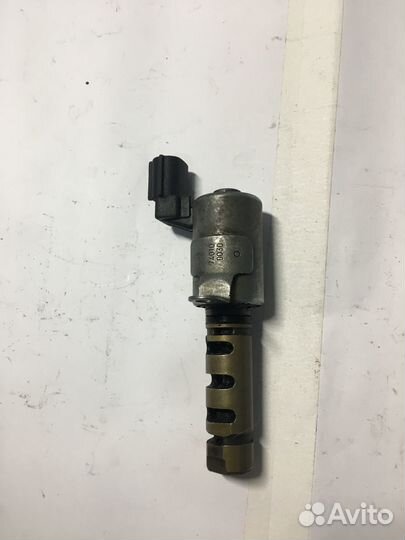 Клапанvvt-I Toyota Vista Ardeo 3sfse