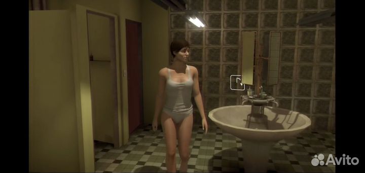 Игры для приставок ps3