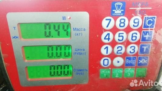 Замок капота chevrolet trailblazer (2BA03VR01)