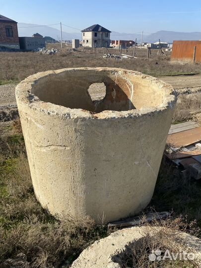 Жби кольца бу