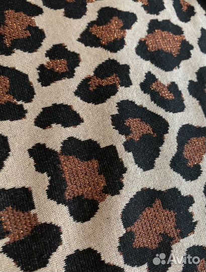 Ткань Джерси 