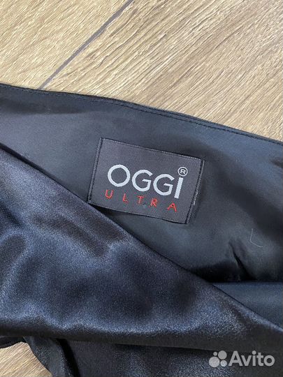 Вечернее платье 40-42 размер