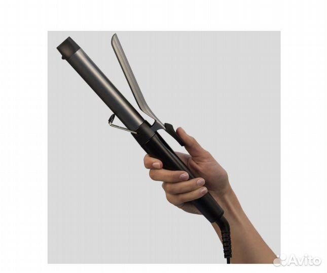 Щипцы для завивки Remington CI6525