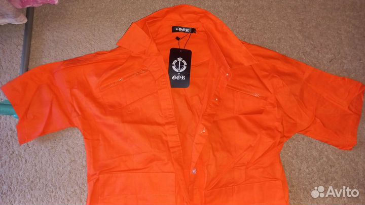 Вещи для девочки