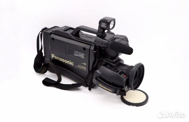 Panasonic 3000 видеокамера VHS. Видеокамера Panasonic m3000 VHS. Видеокамера Panasonic большая m3000. Видеокамера Панасоник под большую кассету. Panasonic m3000
