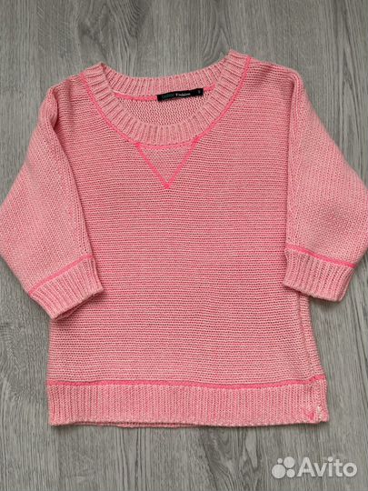 Кофта свитер befree