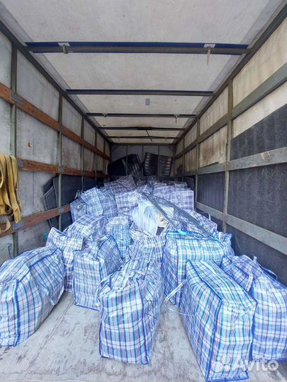 Грузоперевозки/Переезды/Грузчики/Перевозка мебели