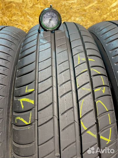 Michelin Primacy 3 195/55 R20