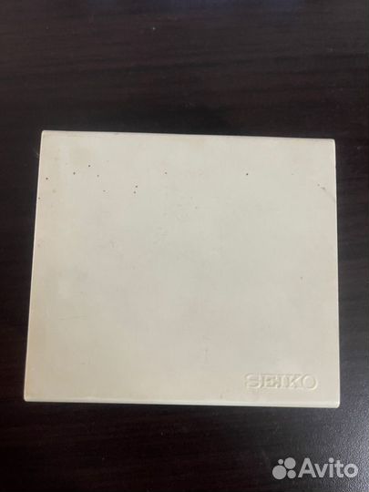 Фотовспышка Rollei