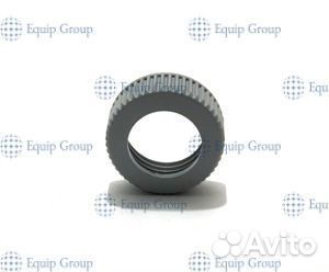 Гайка apach 429007