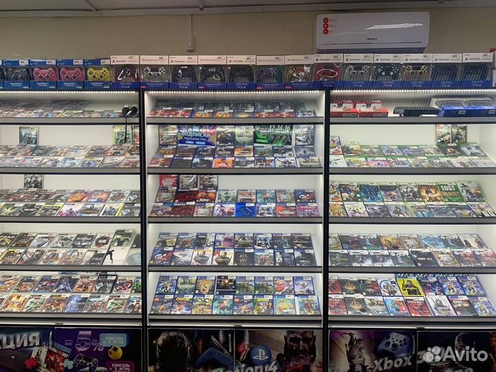 Игра Resistance 2 (PS3)