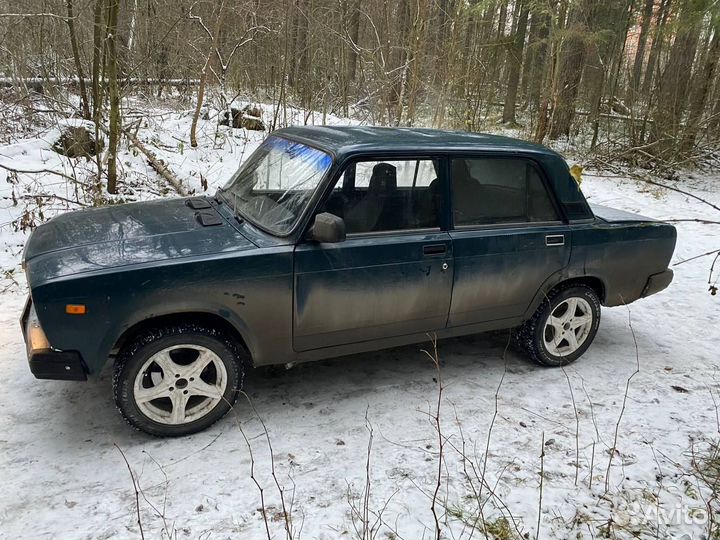 Диски колёса резина