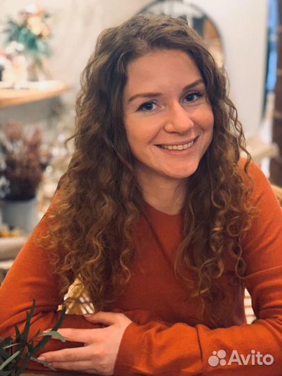 Педагог по подготовке к школе