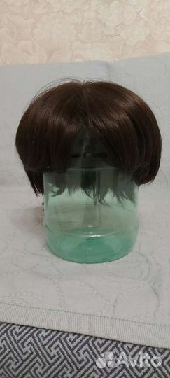 Парик