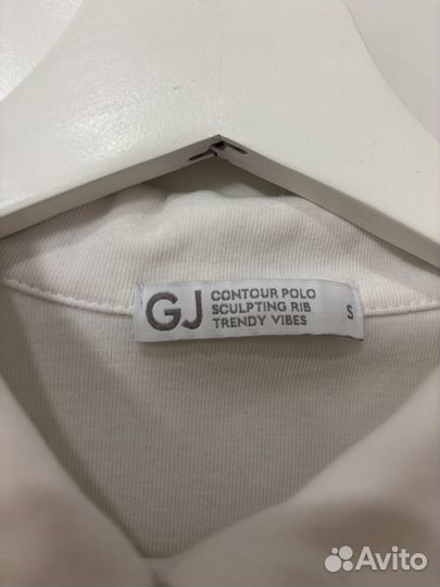 Блузка/ топ H&M