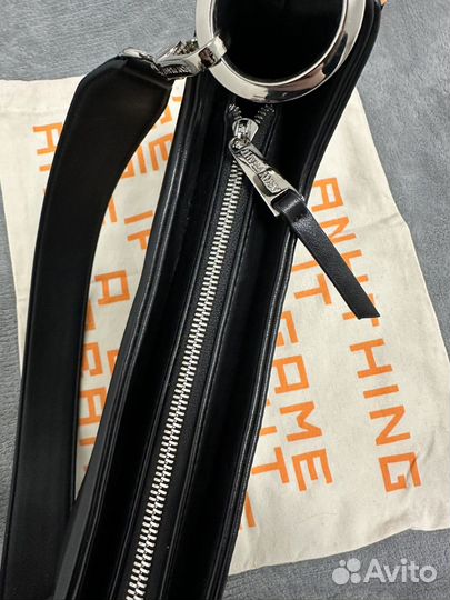 Arny praht сумка