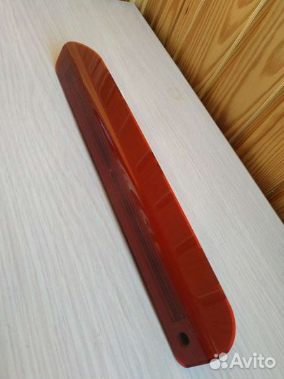 Стоп сигнал Renault Megan 3