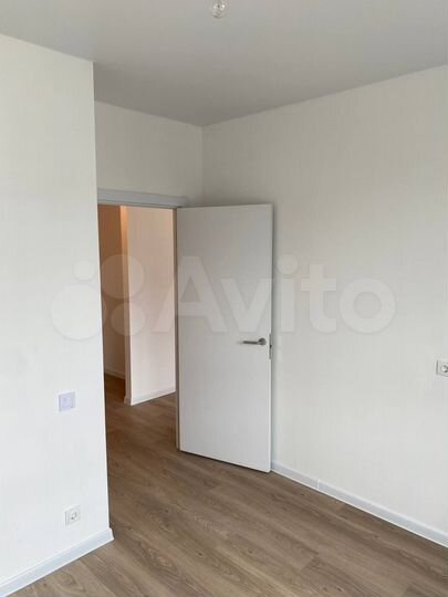 2-к. квартира, 34 м², 11/14 эт.