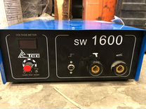 Аренда Аппарата для приварки шпилек тссpro SW-1600