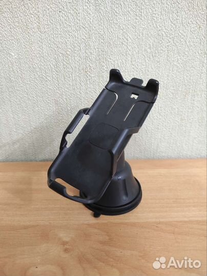Держатель для телефона в машину