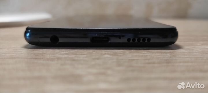 Poco X3 pro 6/128