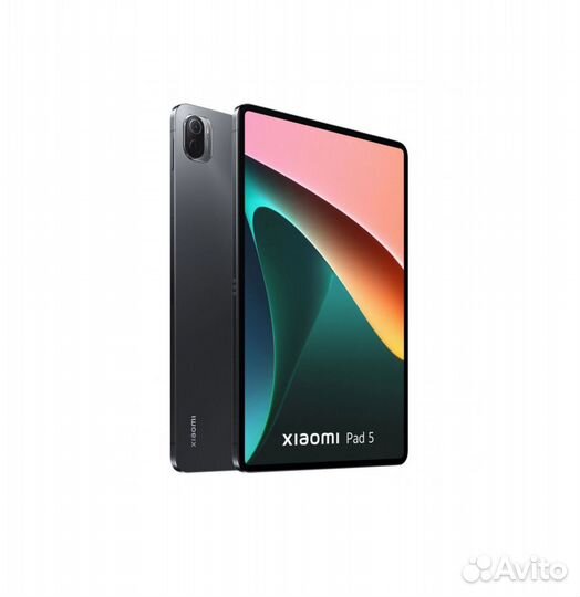 Xiaomi Pad 5