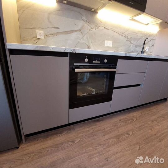 Кухни на заказ (реальная цена)ks:073654