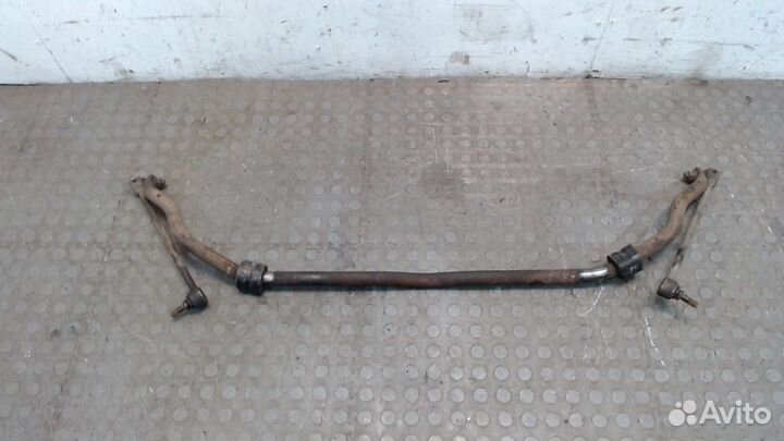 Стабилизатор подвески Dodge Caravan, 2006