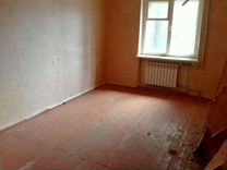 1-к. квартира, 26,7 м², 2/2 эт.