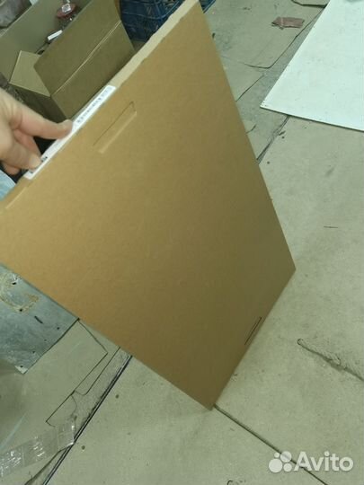 Дверь Саннидаль