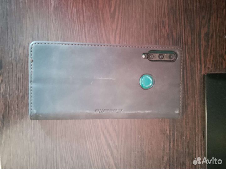 Мобильные телефоны бу android