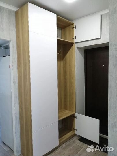 Прихожая на заказ