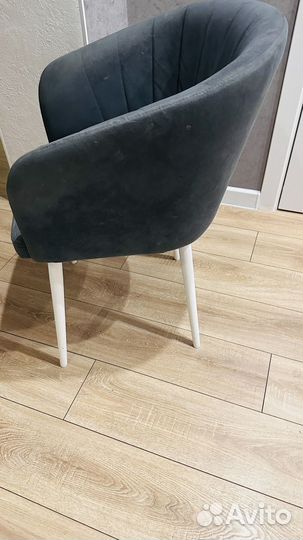 Стулья кресла кухонные