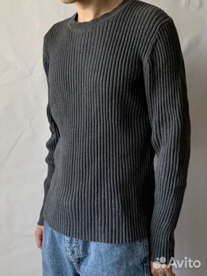 Свитер gap jaded london type