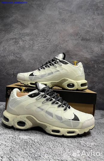 Кроссовки мужские Nike Air Max Terrascape (41-45р)