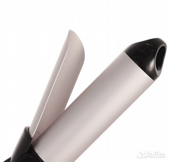 Плойка babyliss 38мм