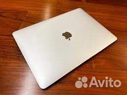 Macbook pro 13 2019 128