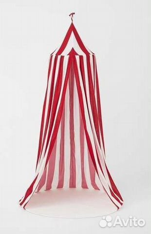 Hm home декор для детской комнаты