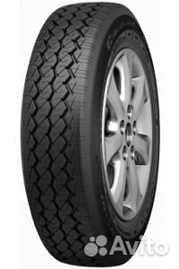Cordiant Business CA 195/75 R16 107R
