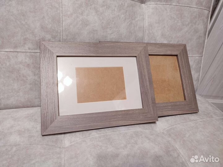 Фоторамка IKEA