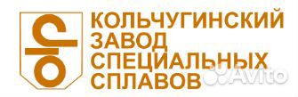 Вальцовщик стана холодной прокатки