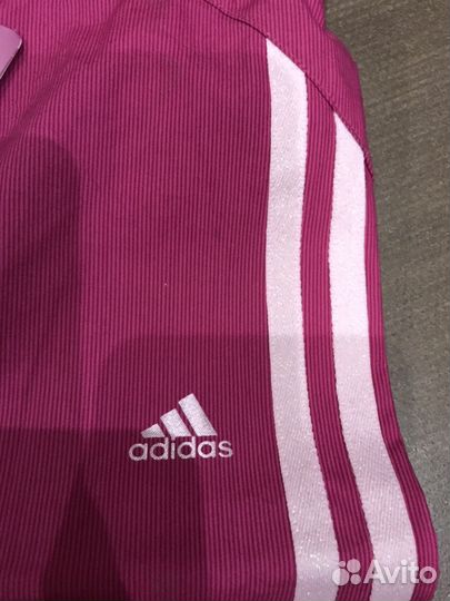 Шорты Adidas