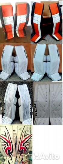 Очиститель следов от шайб