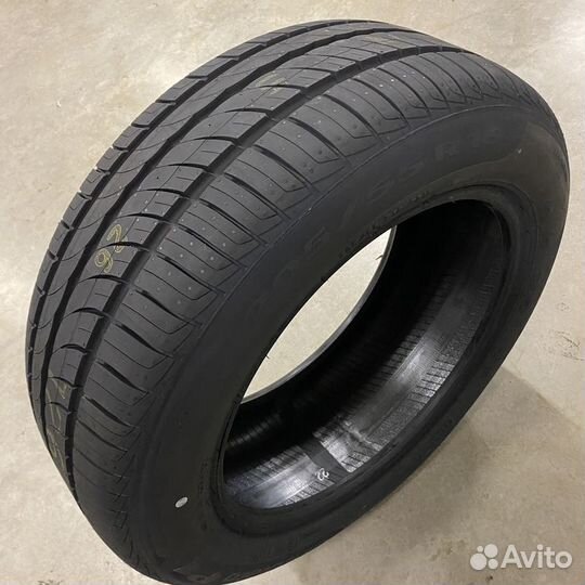 Pirelli Cinturato P1 195/65 R15 91V